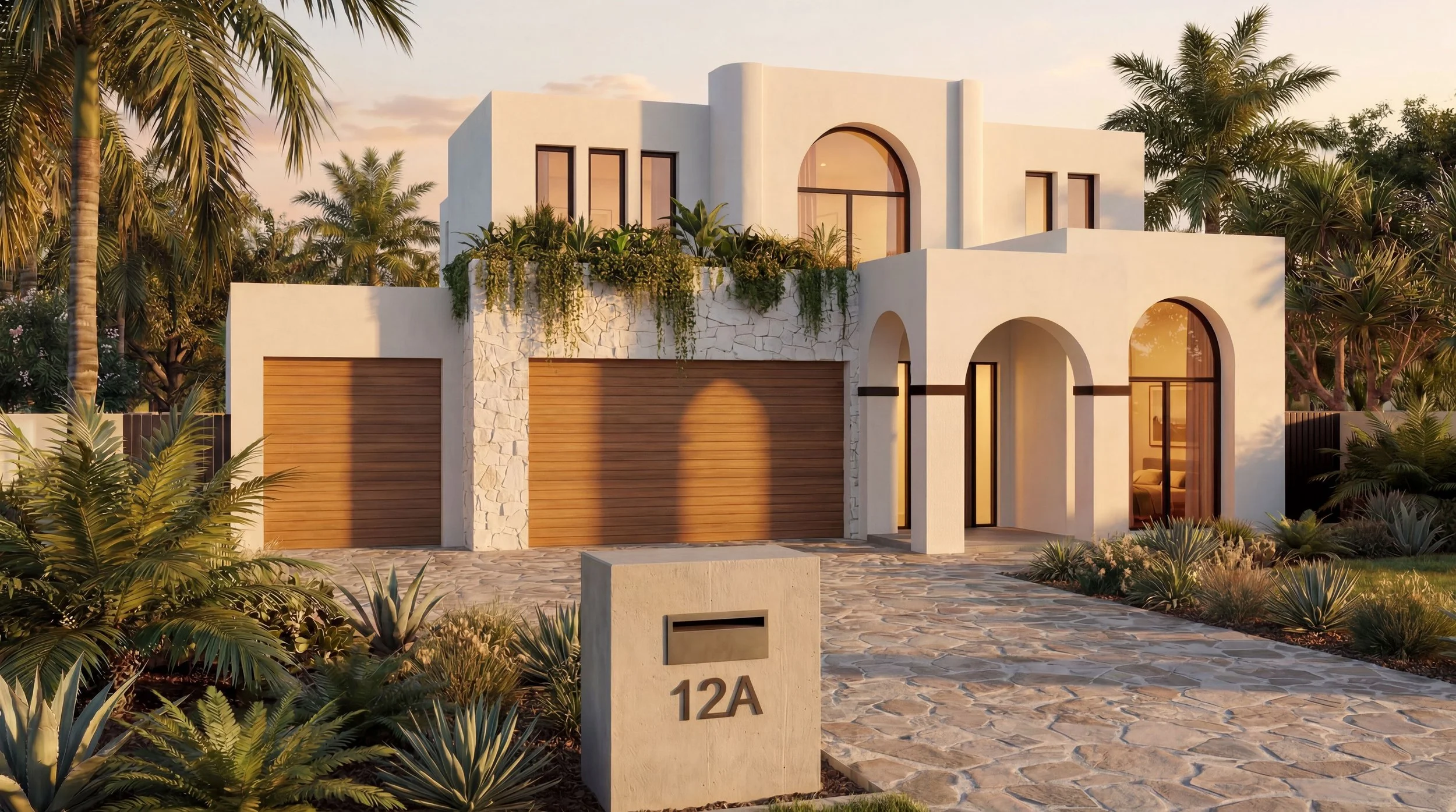 Salt Final Facade Concept.jpg
