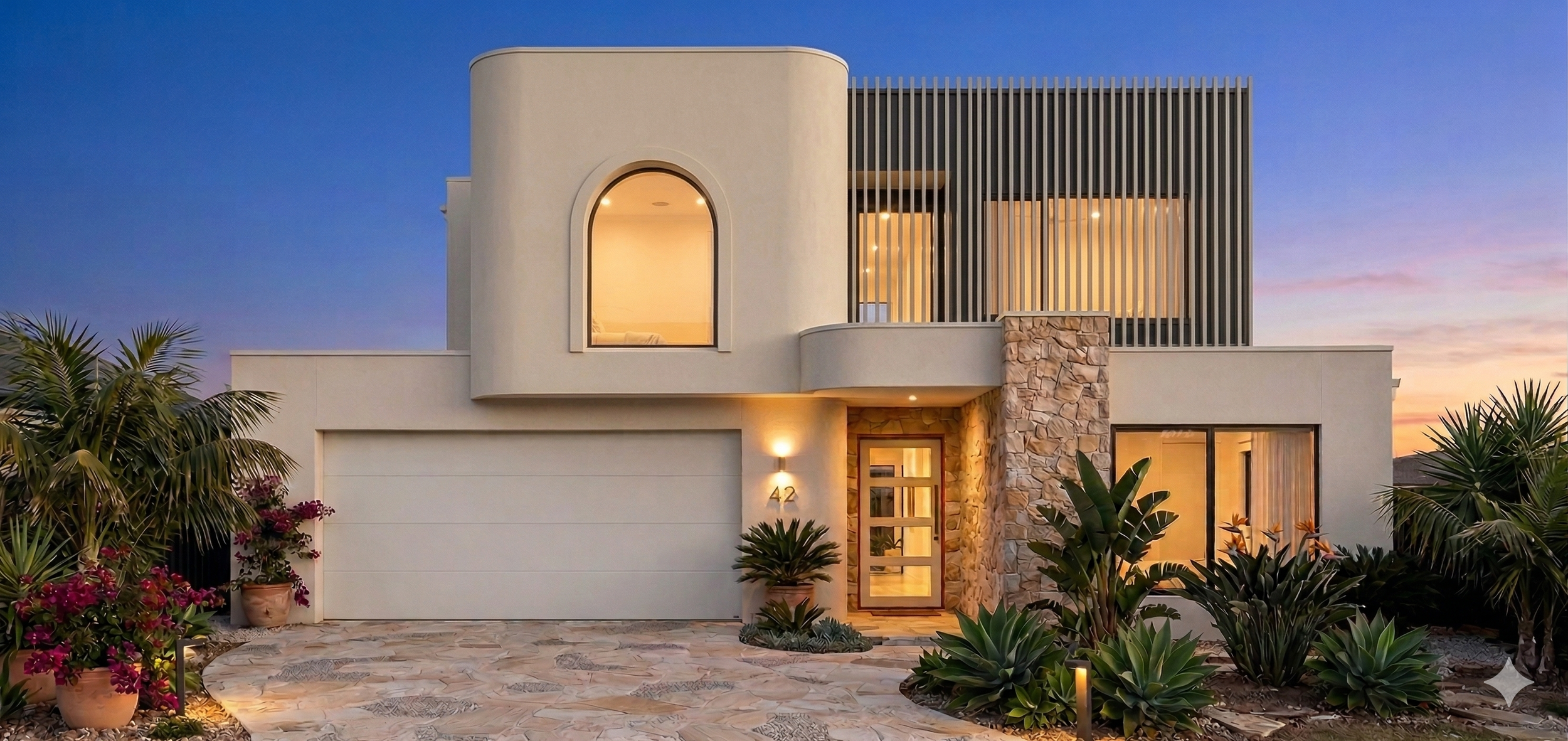 Marin Facade Render.png