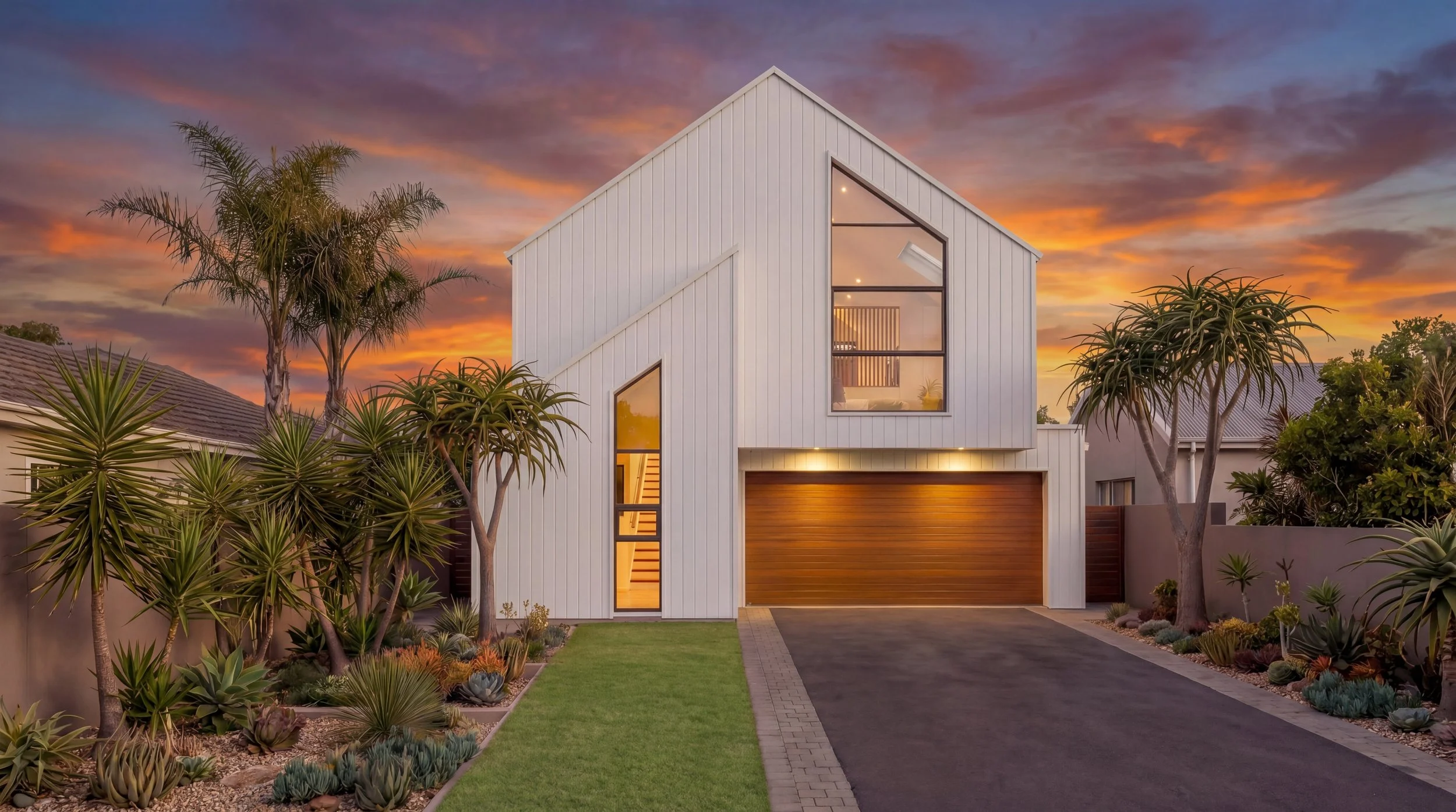 Grace Scandi Barn Wide.png