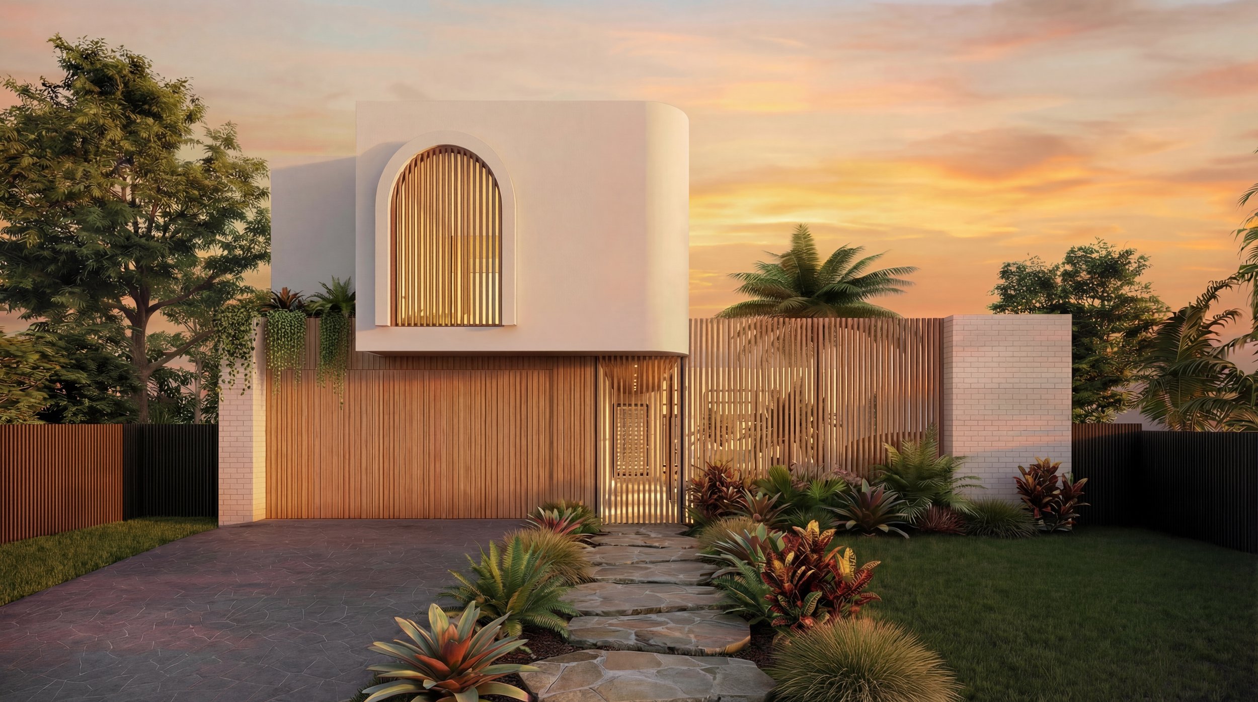 Broadbeach Waters Facade Render.png