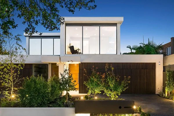 Brighton Residences
