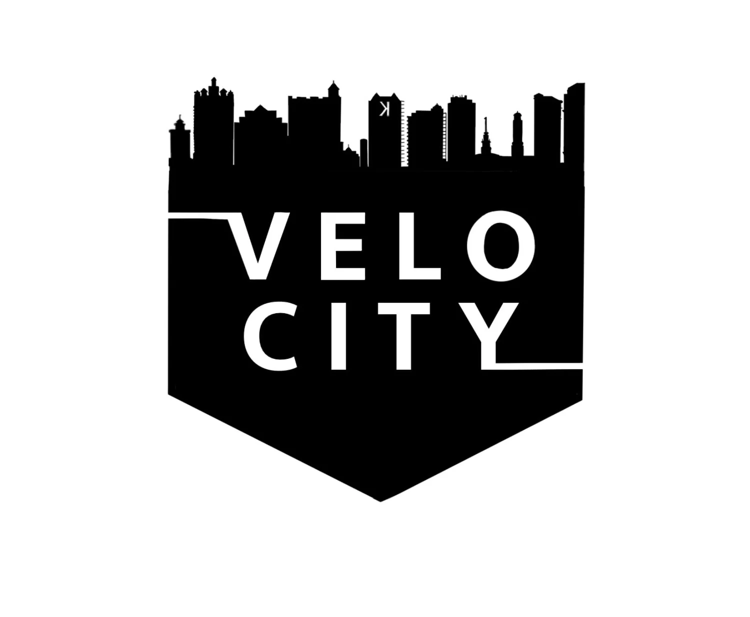 VeloCity Batting Cages