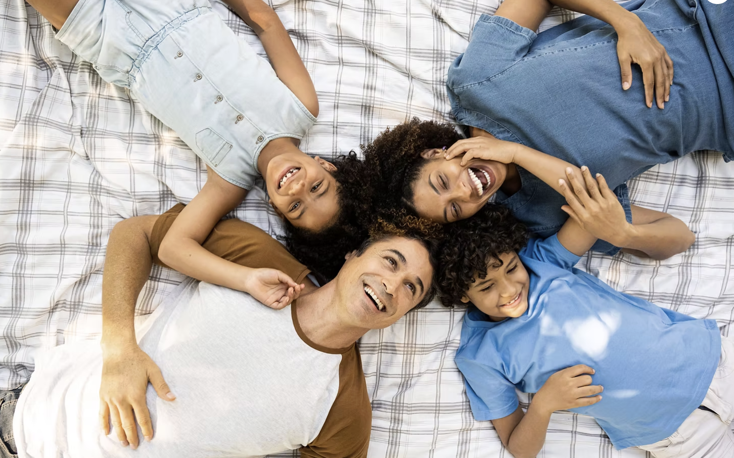 PANS &amp; PANDAS — Understanding Sudden-Onset OCD in Children