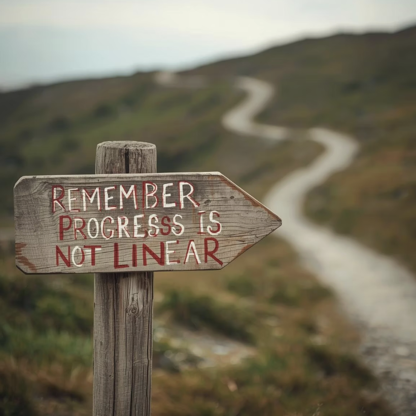 What Is ERP Therapy and Why Is It the Gold Standard for OCD? 