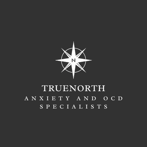 TrueNorth Anxiety and OCD Specialists