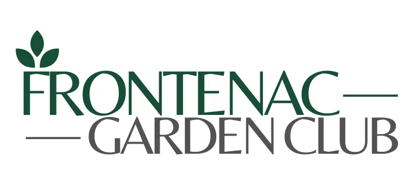 Frontenac Plant Expo