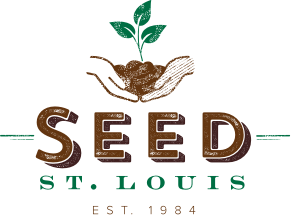 Building a Healthy Orchard Ecosystem - Seed STL