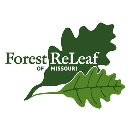 O’Fallon Park Watering Weekend - Forest ReLeaf