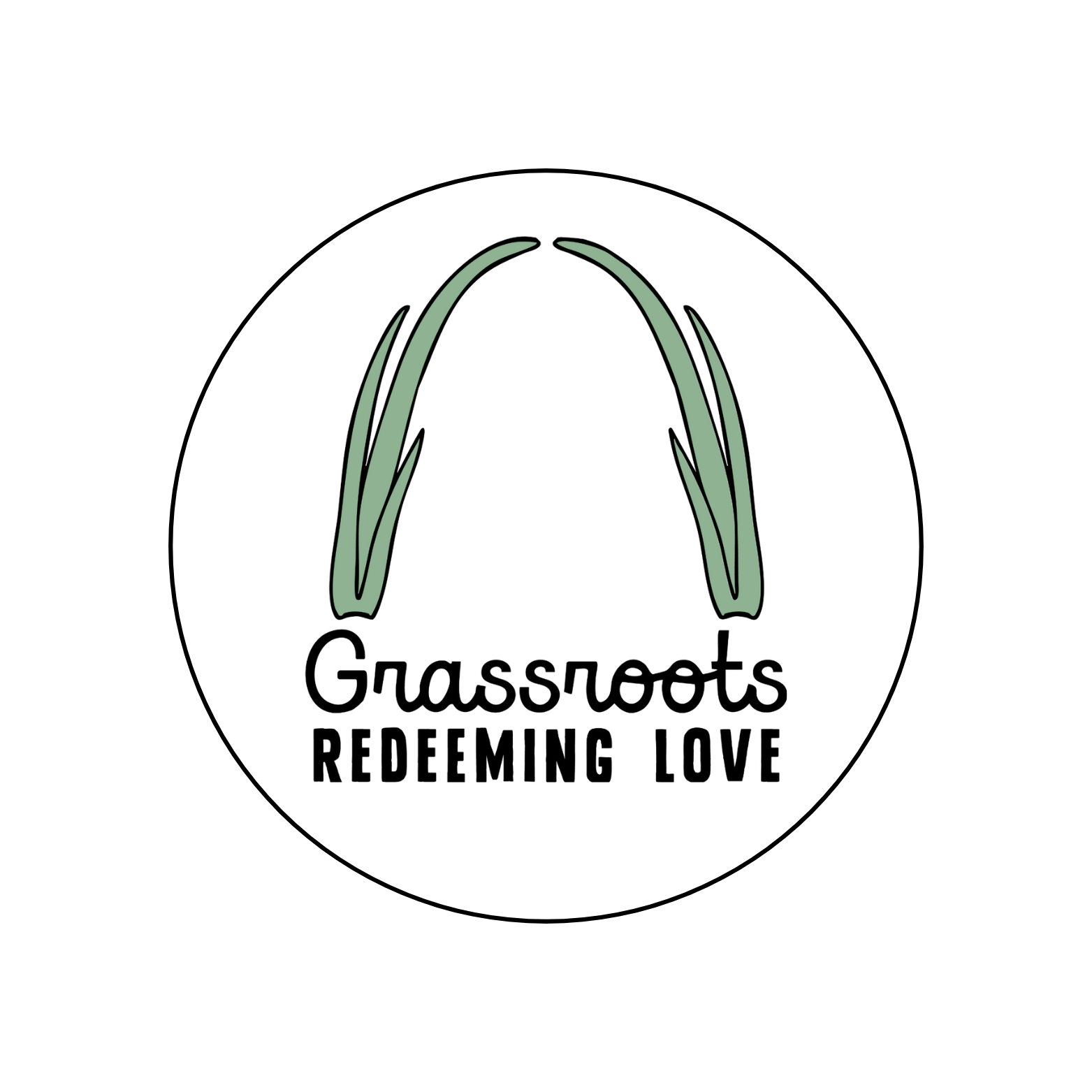 Boots-on-the-Ground 