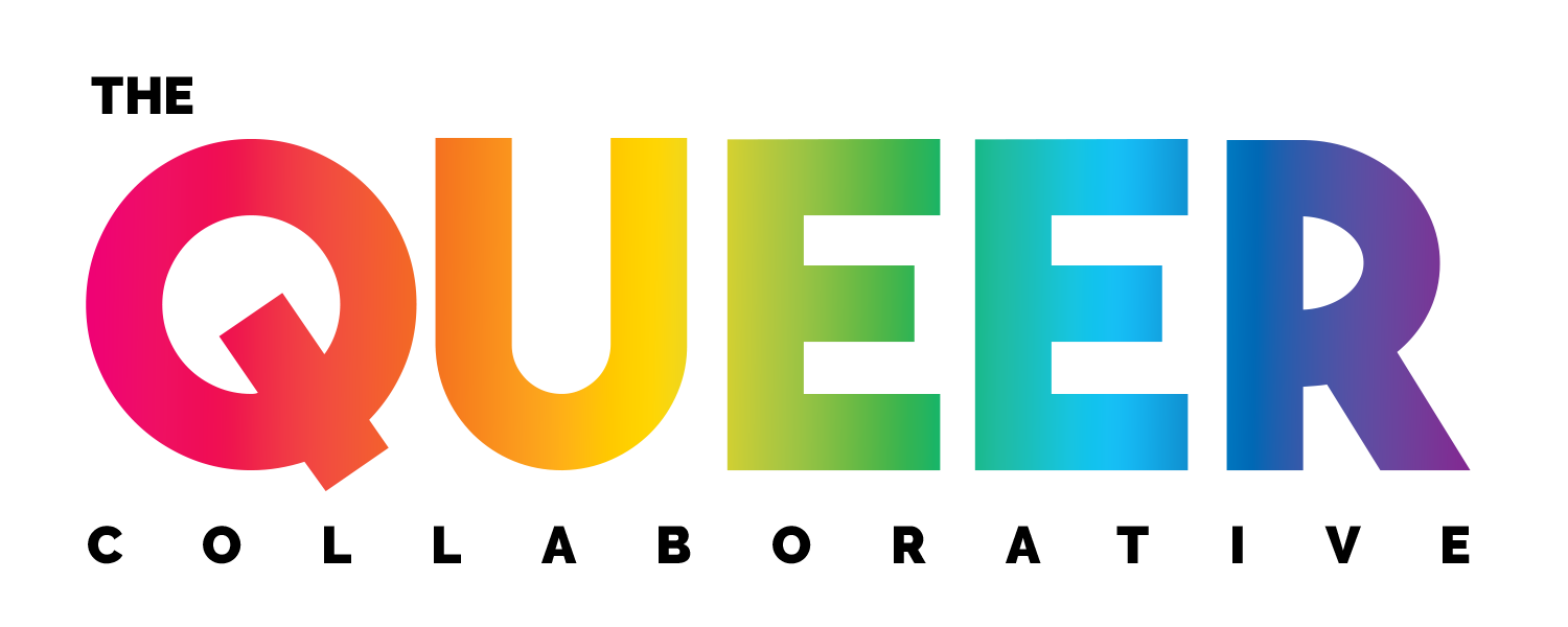 The Queer Collaborative