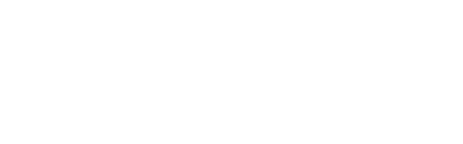 Lacher