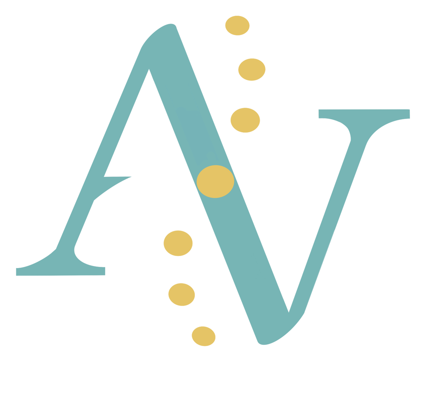 AXIS and VEIL