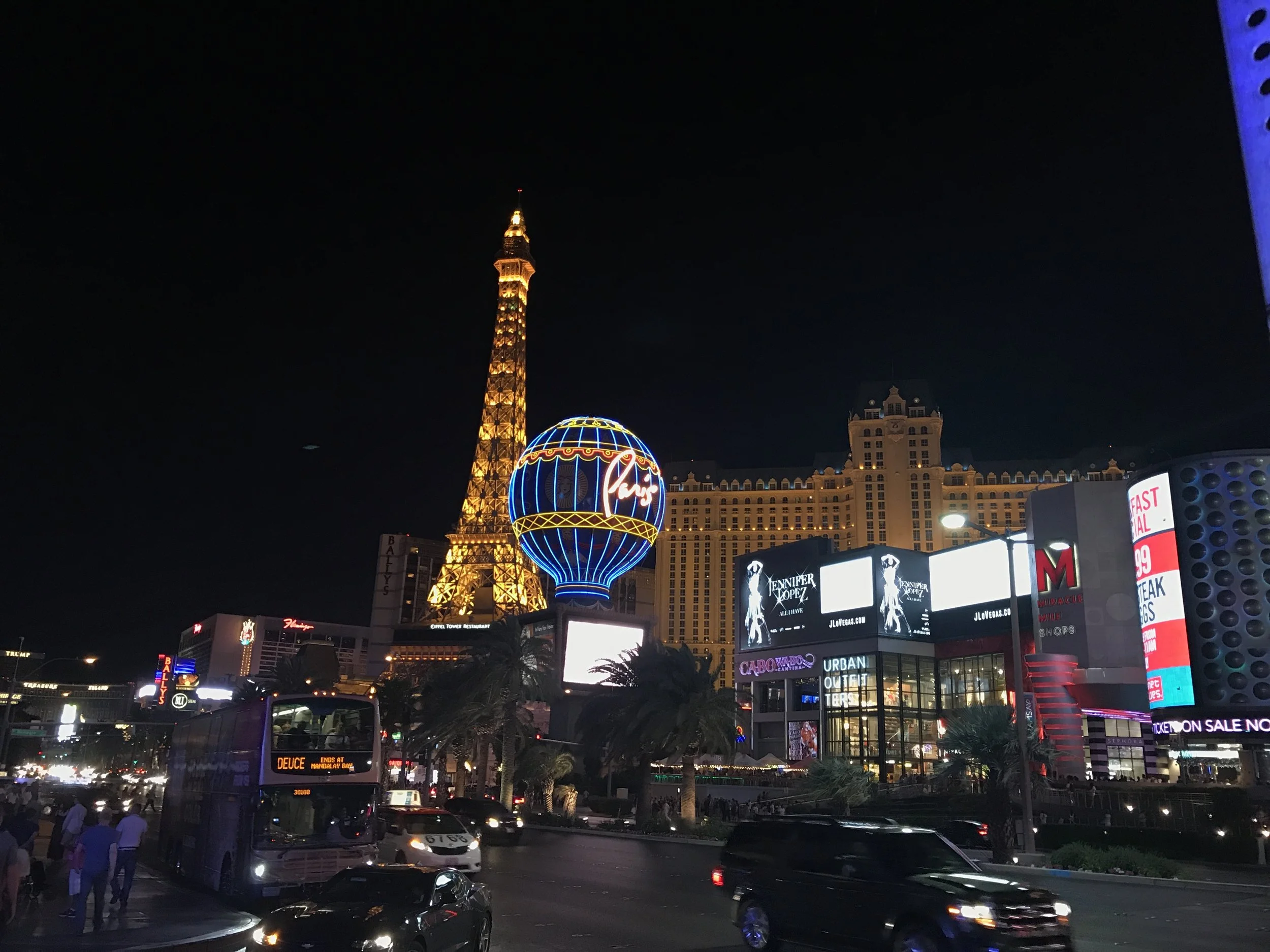 IMG_3291.JPG