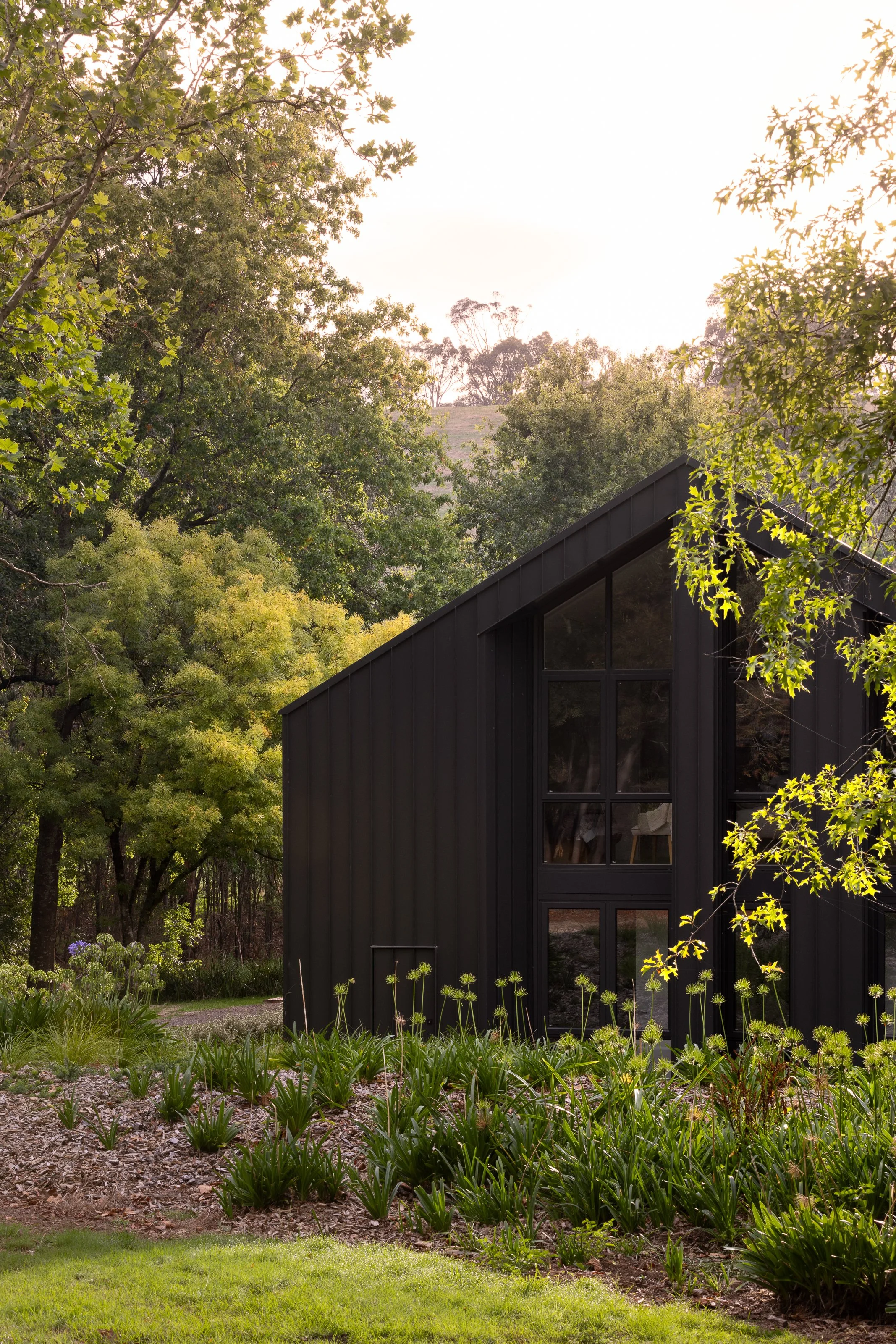 Yarra Valley Home