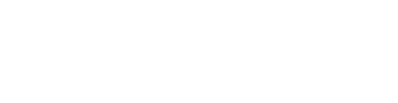 Ground Landscape Studio