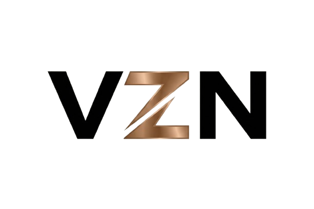 VZN