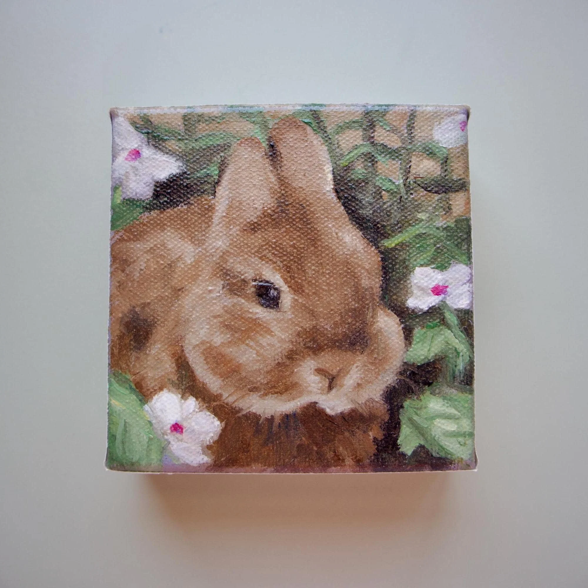 2025-08-08 04:20:38 +0000.jpeg