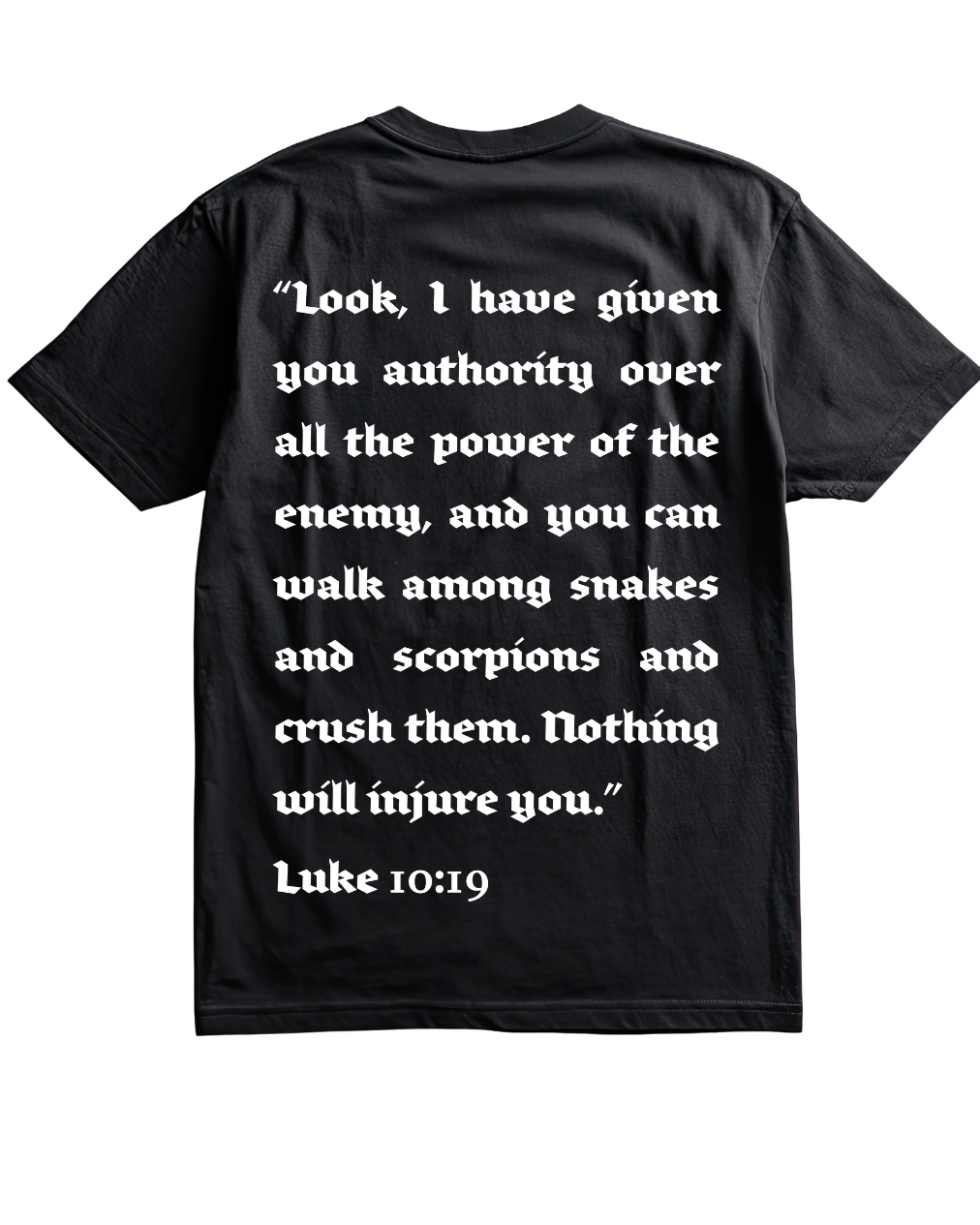 LUKE1019versePRINT.png