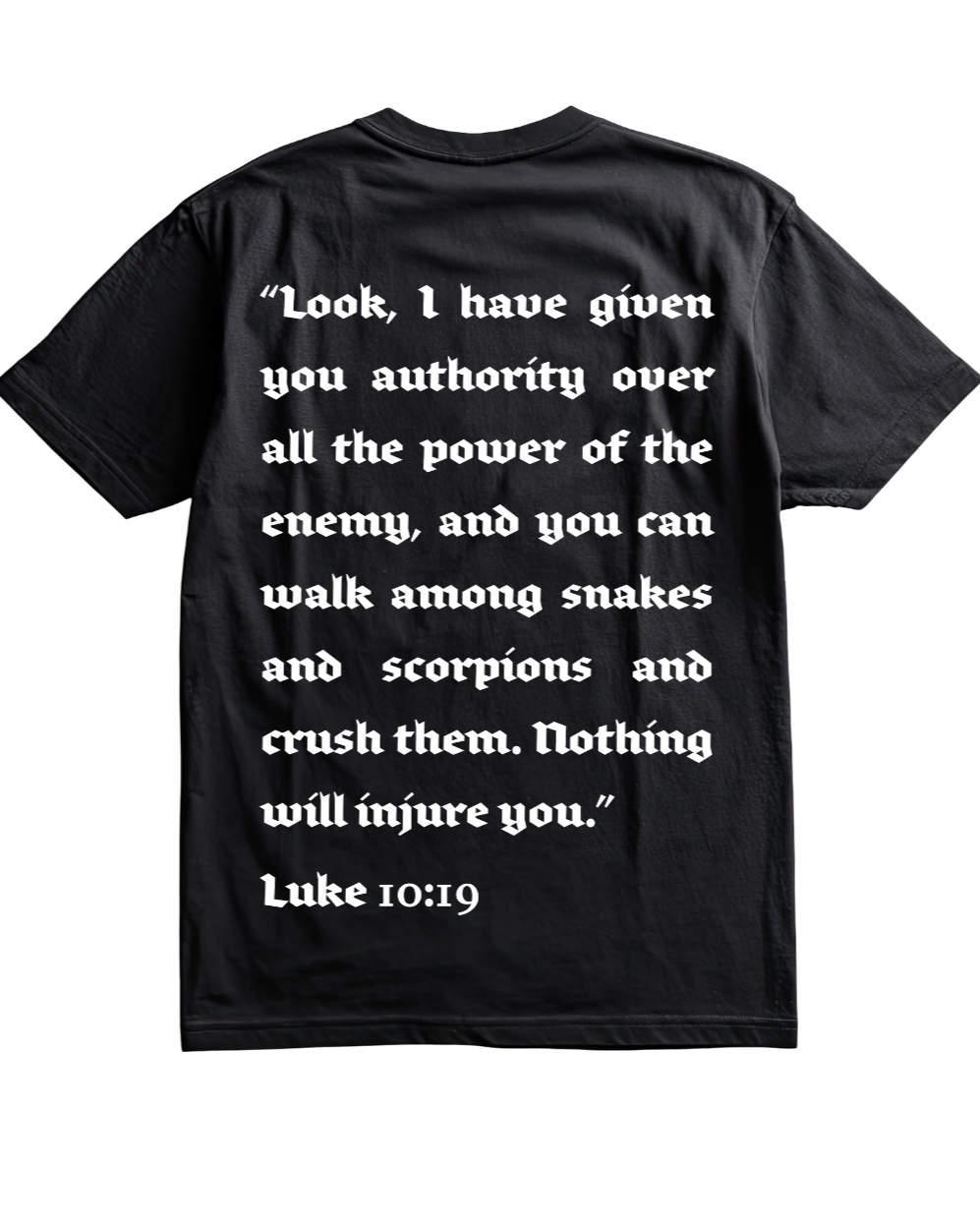 LUKE1019versePRINT.png