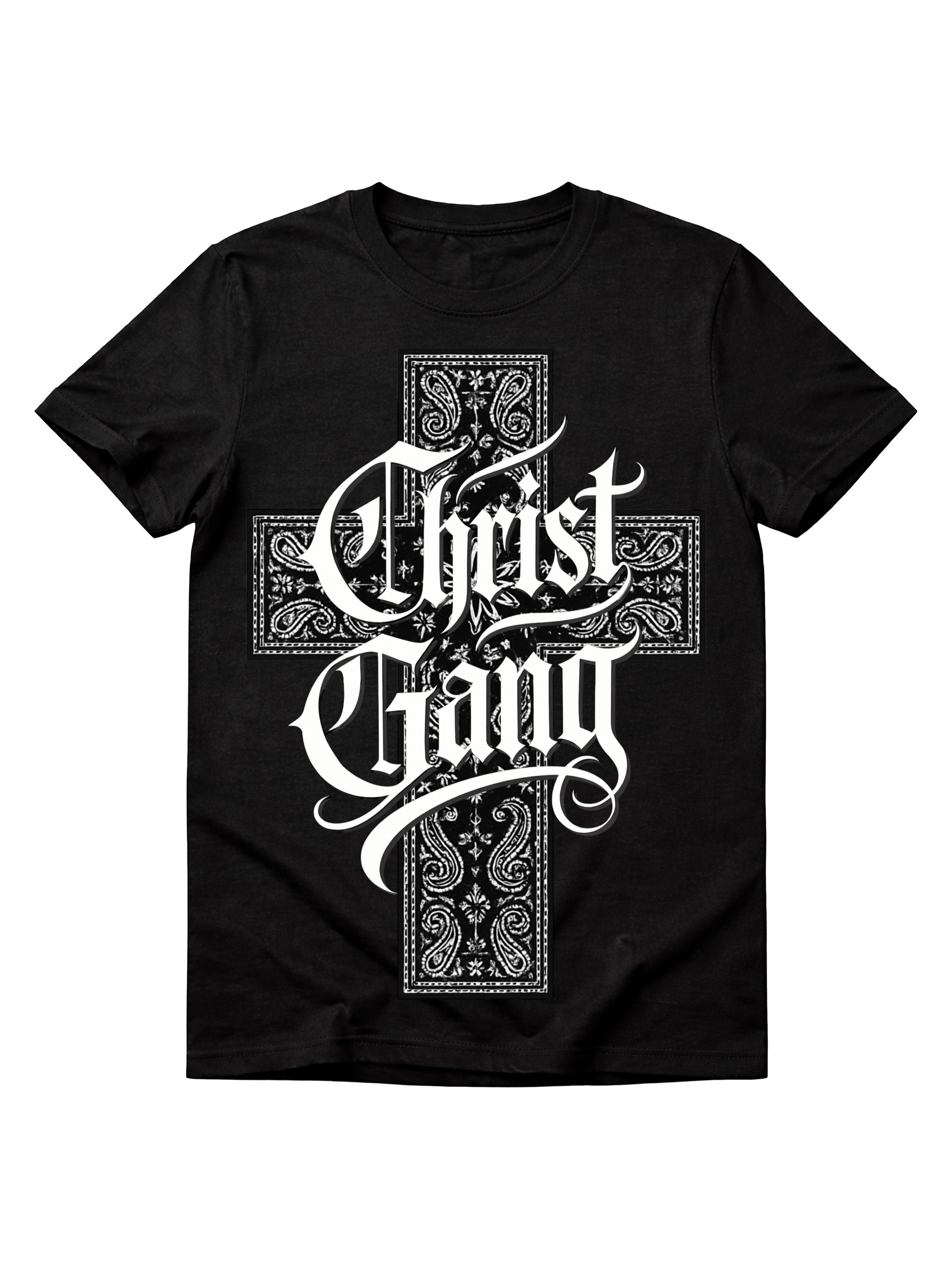 CHRISTGANG1.png