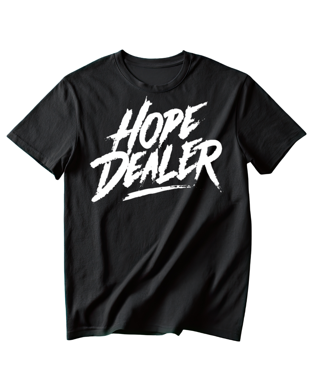 HOPEDEALERFINAL.png