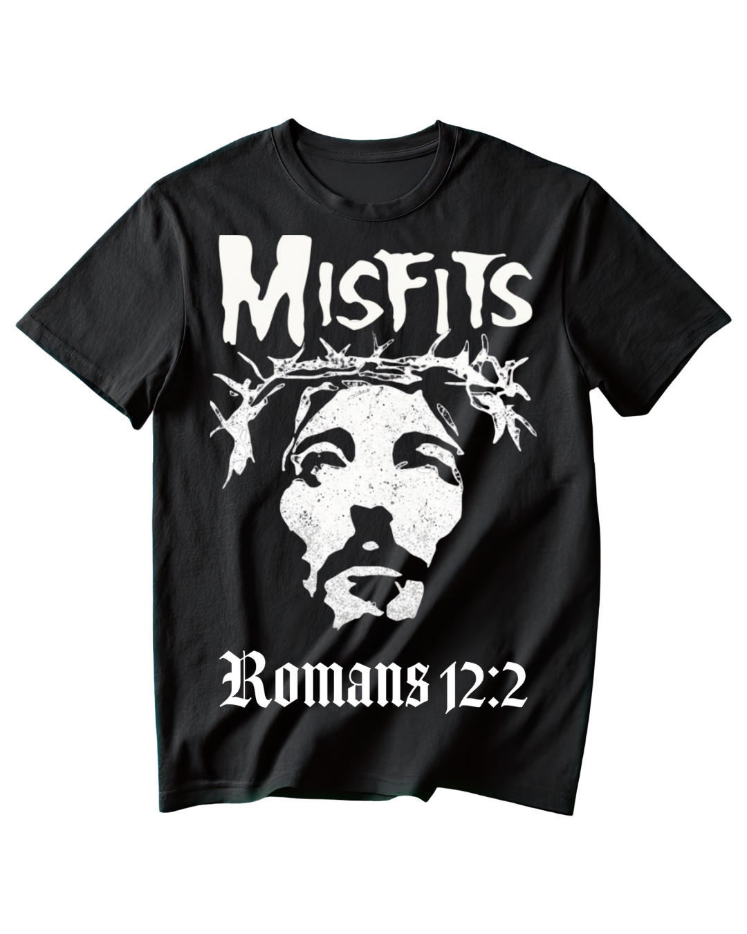 MISFITS