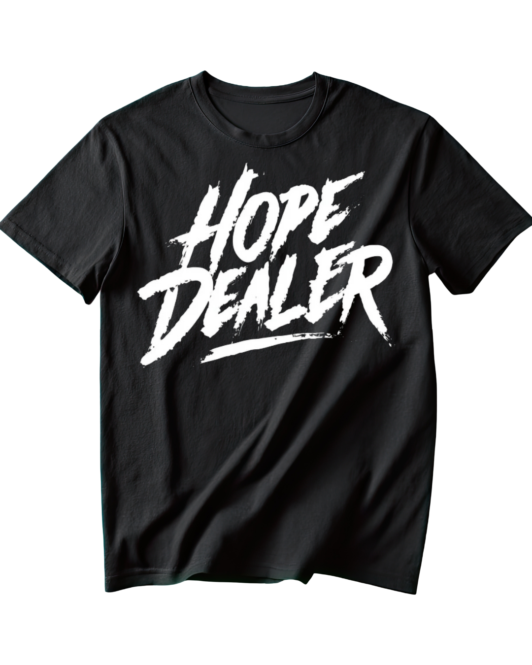 HDshirt.png