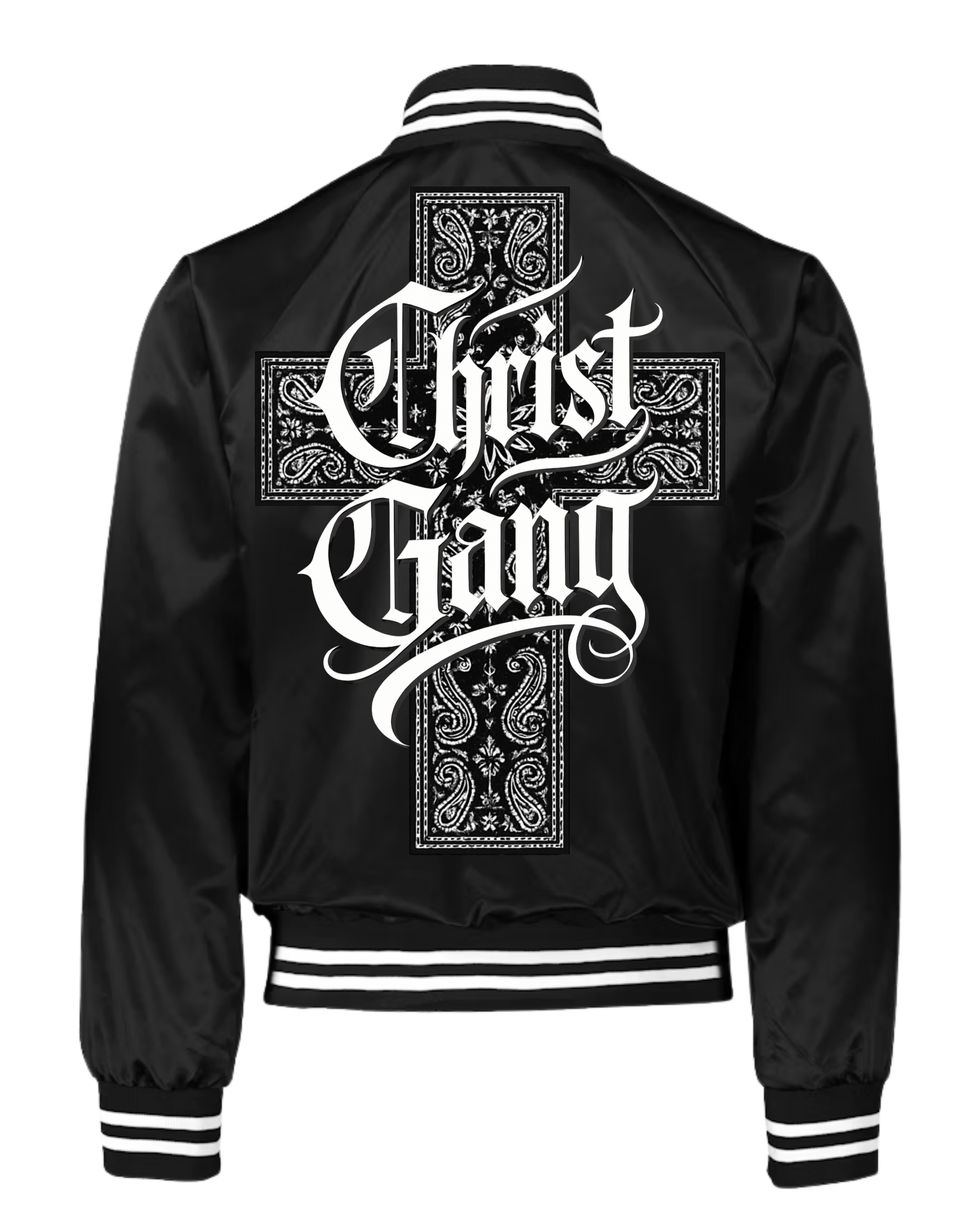 BlackChristJacket.png