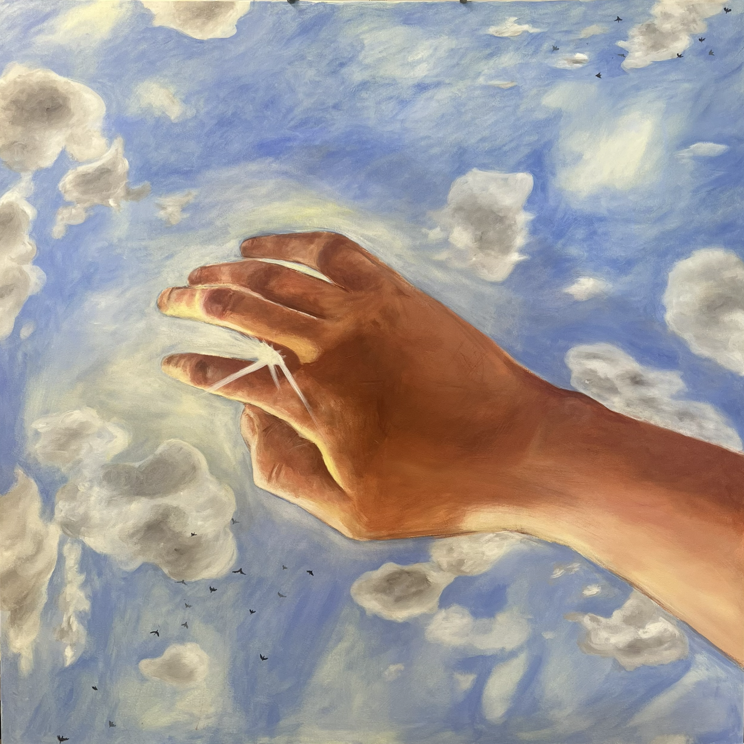 IMG_1467 (1).png