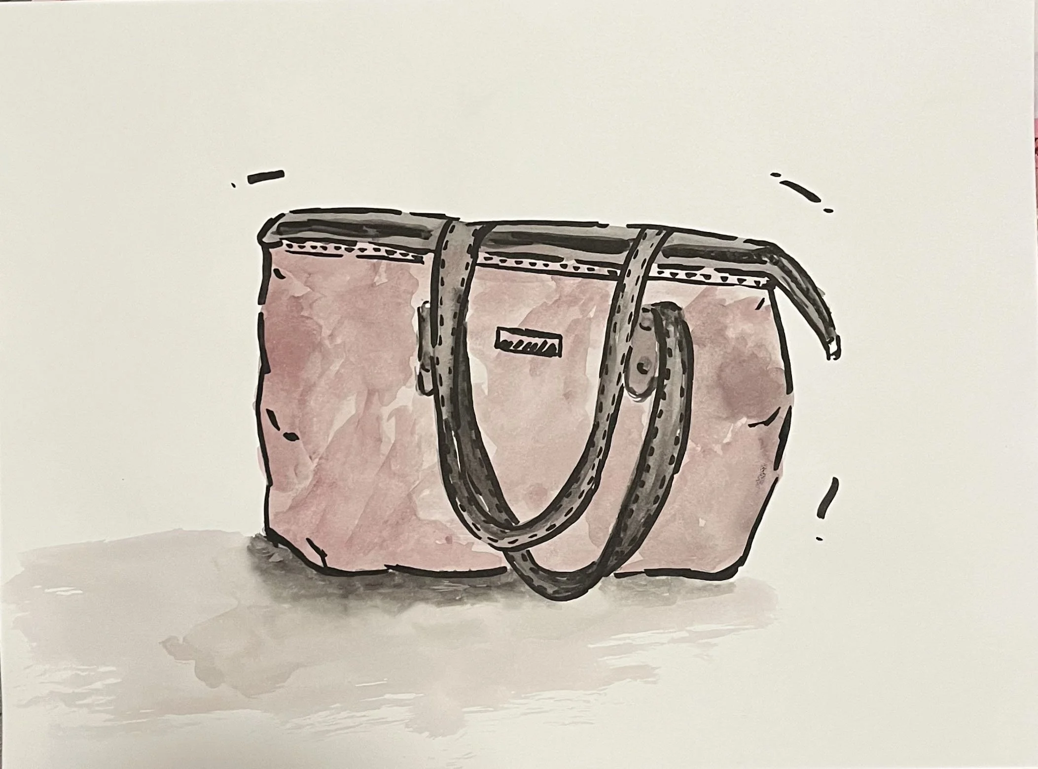 IMG 2.jpg