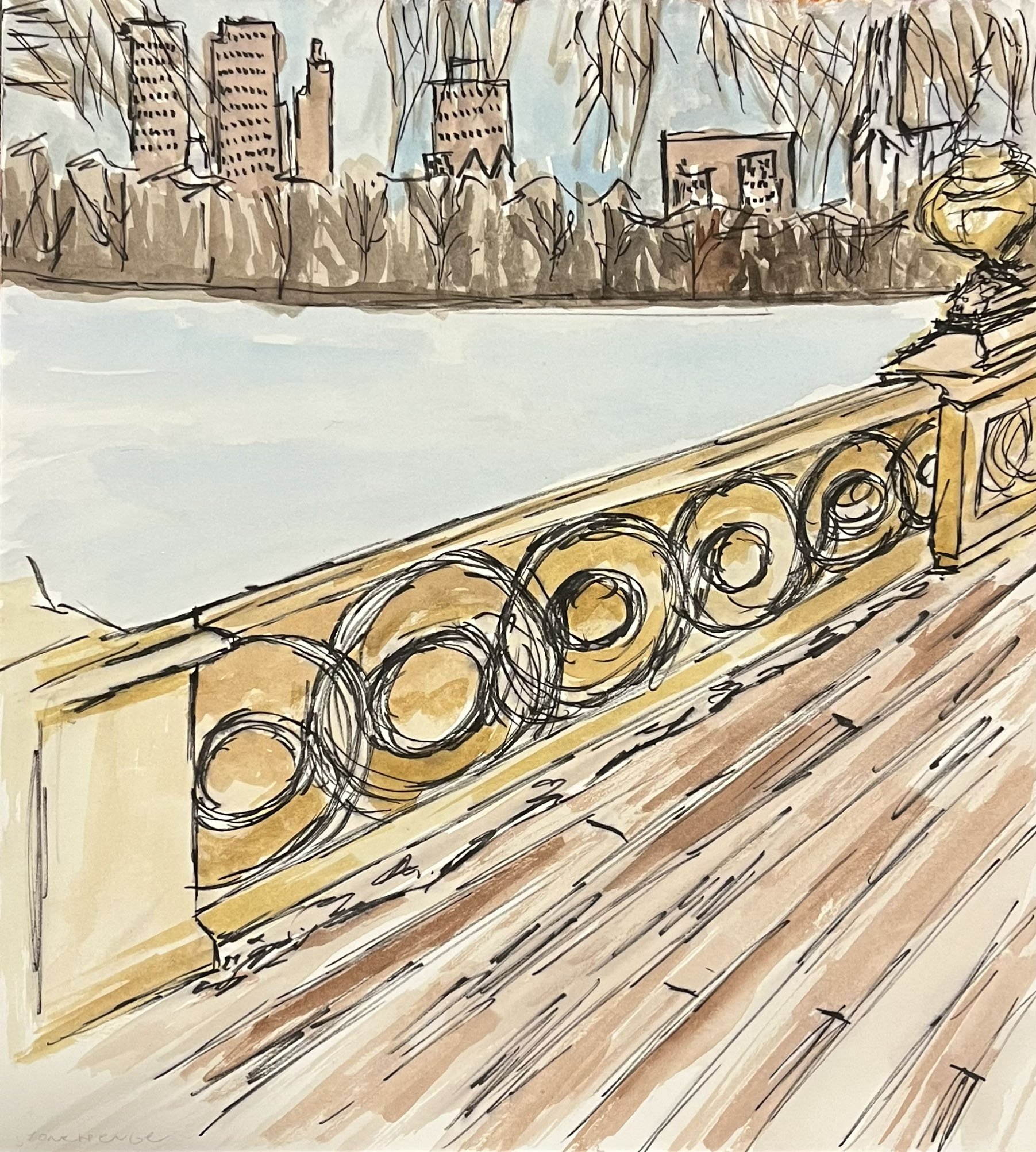 IMG 1.jpg