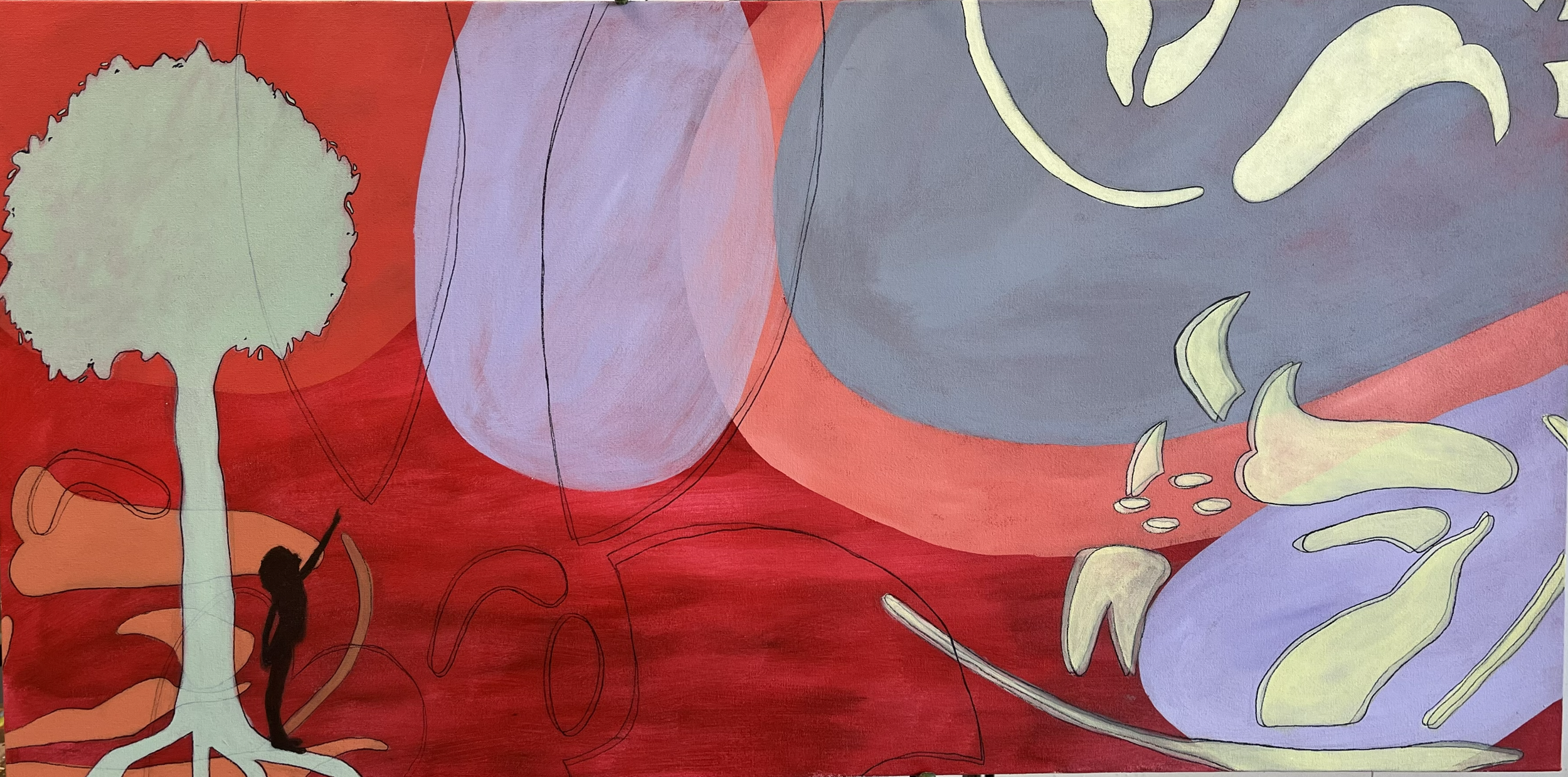 IMG_1715 (2).png