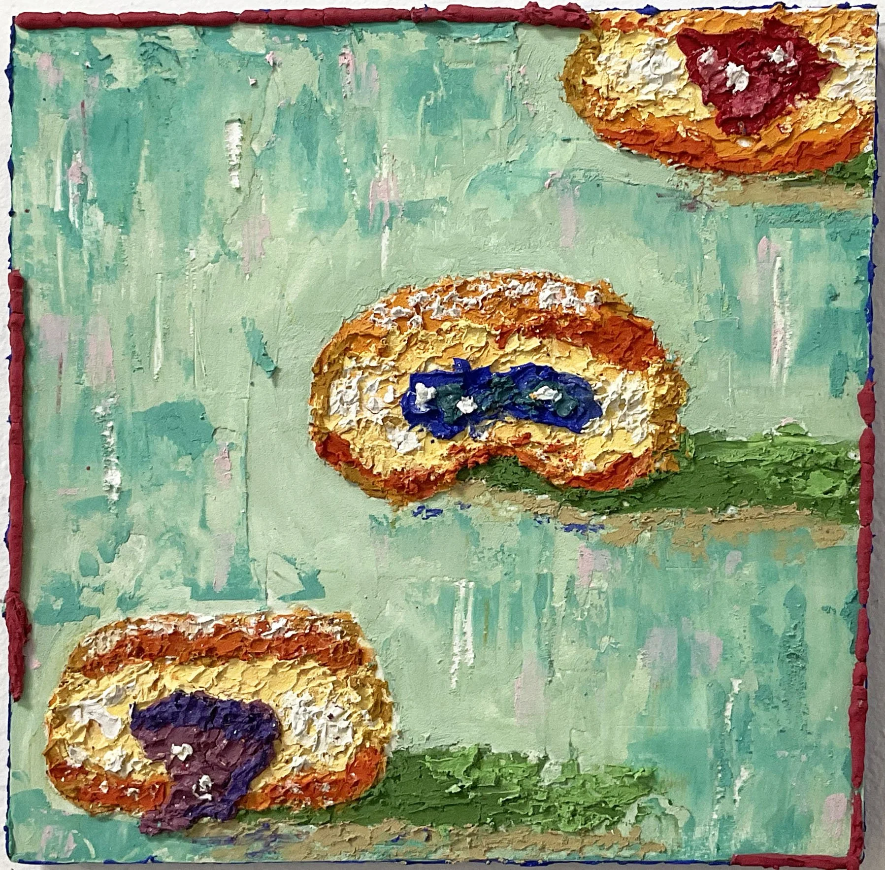 Palette exchange PTG ‘26 copy.jpg