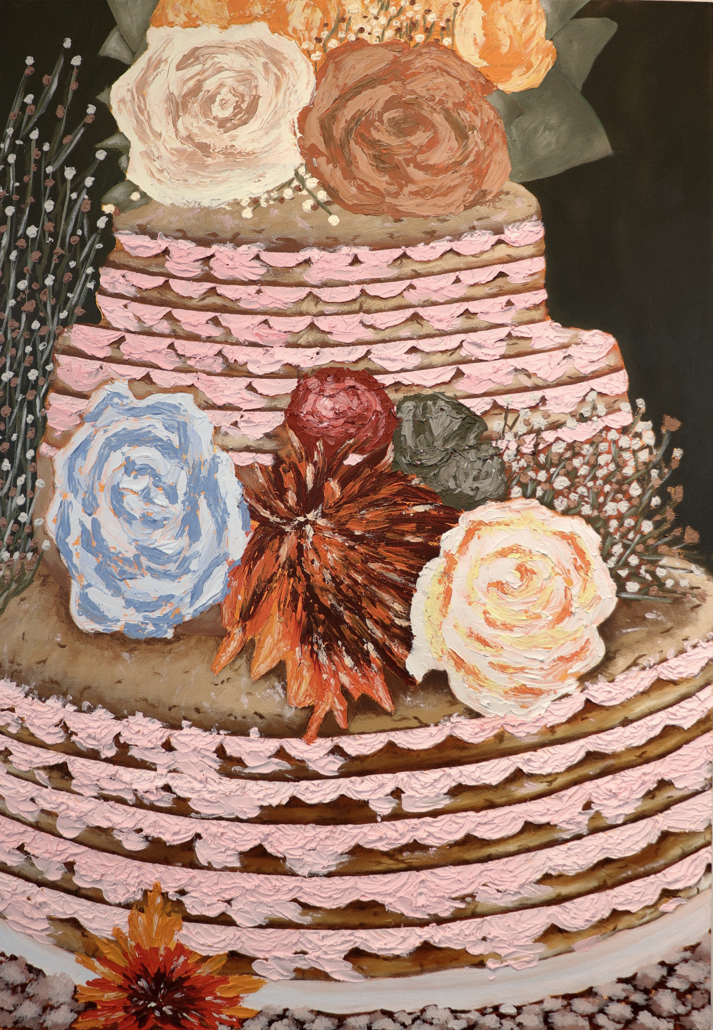 Olshewski-Ash_Exhibition-3.png