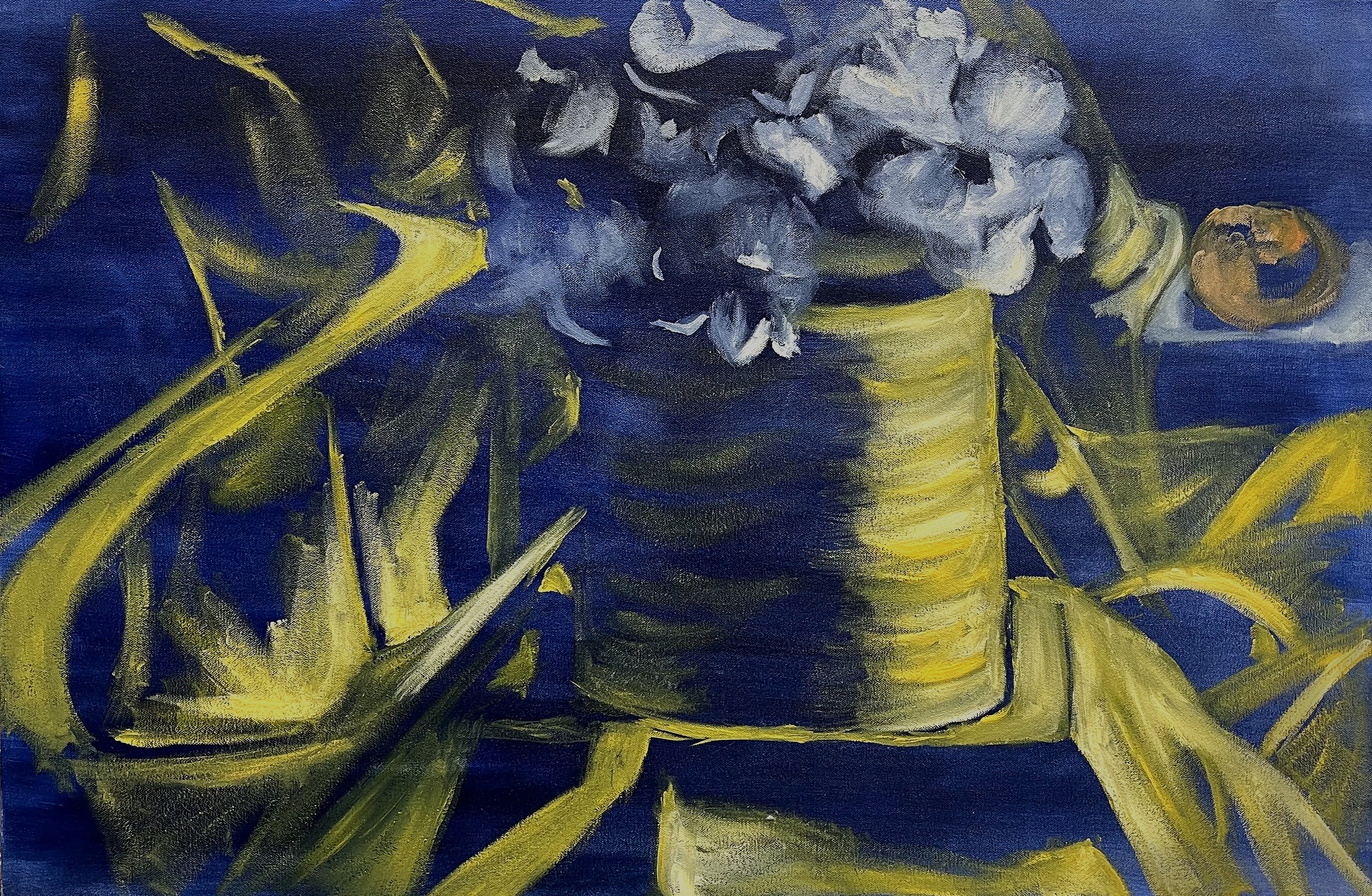 Still Life Study 1.jpg