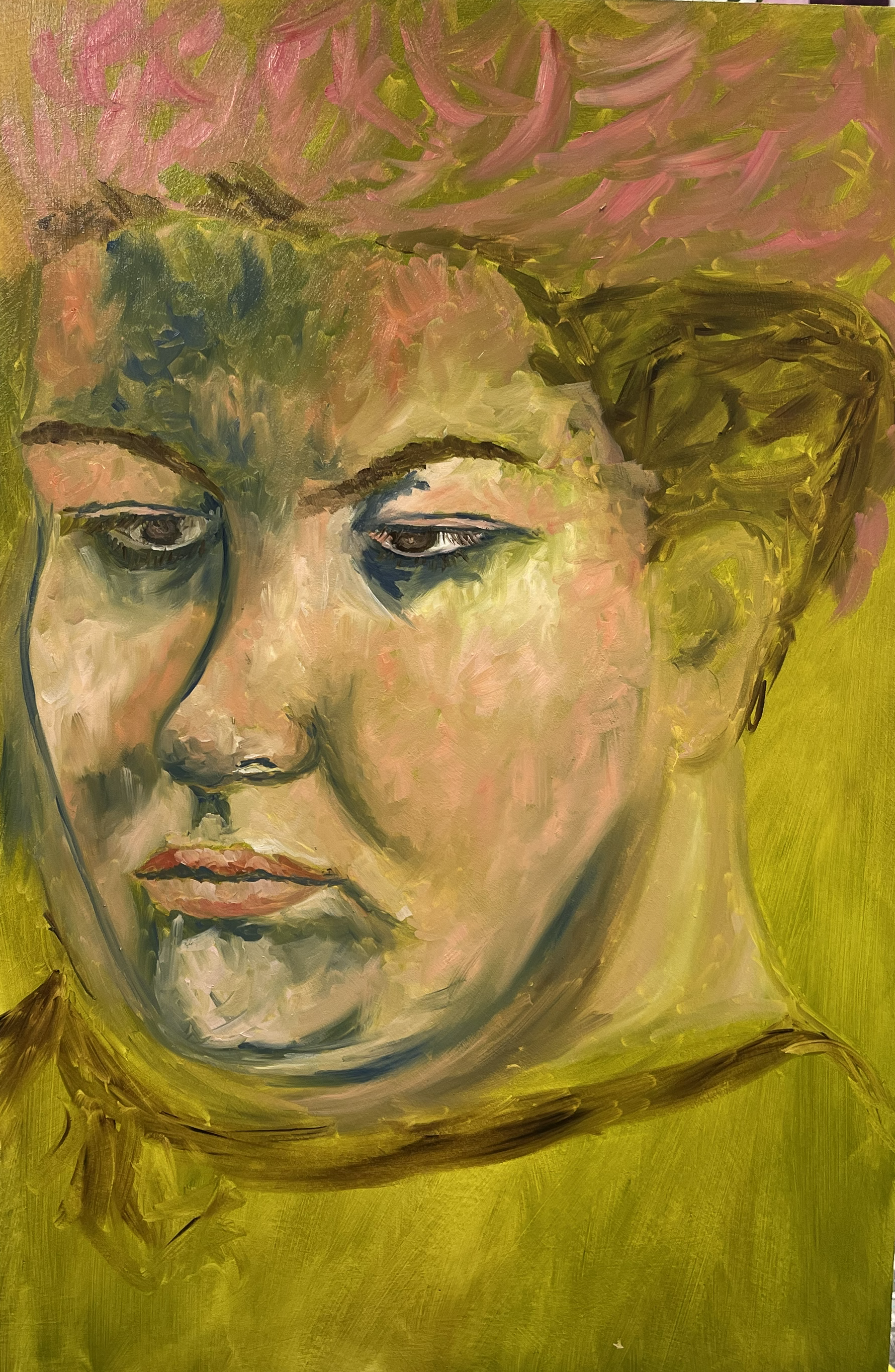 Sam Oil protrait.png