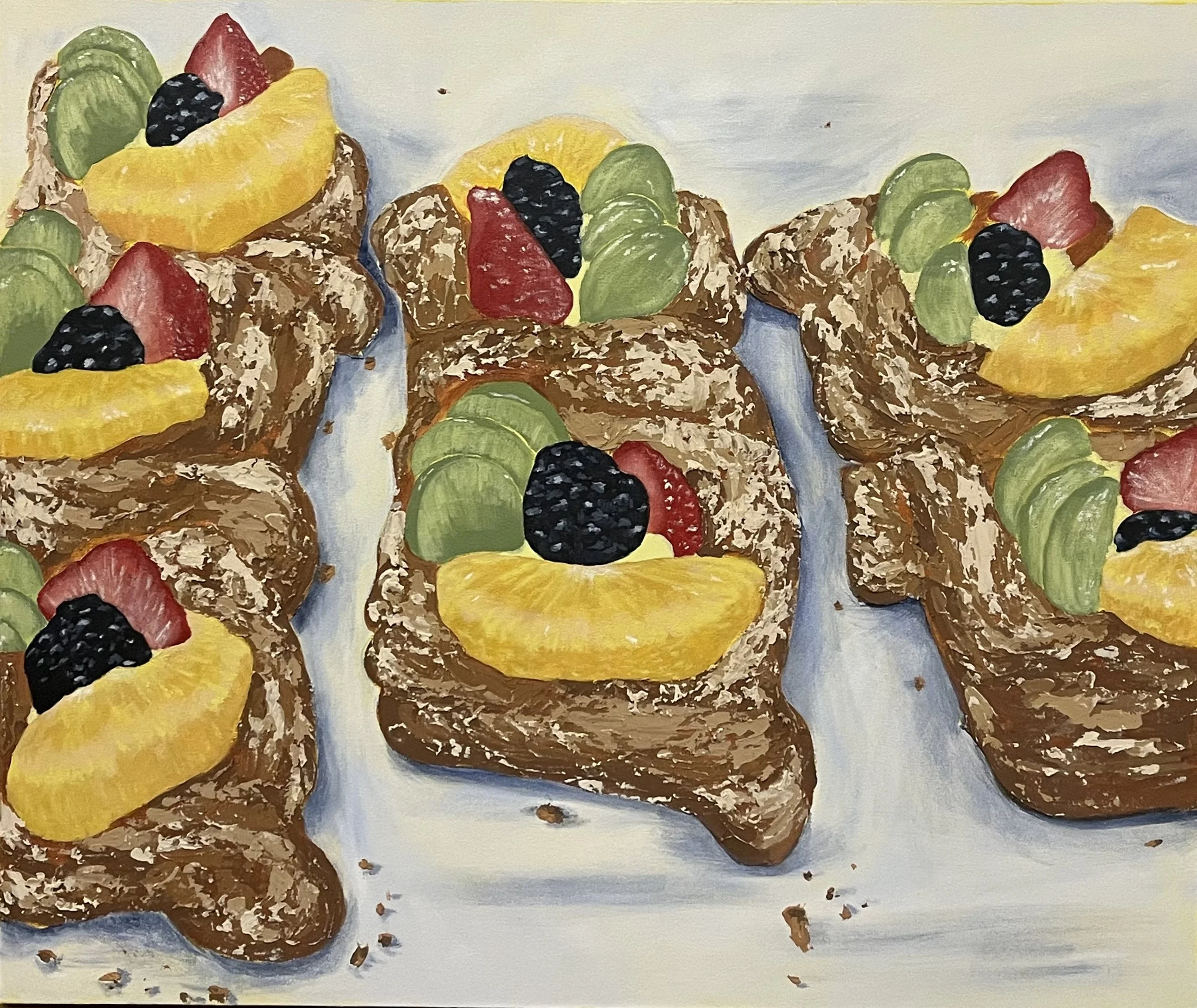 Fruit Pastry.jpeg