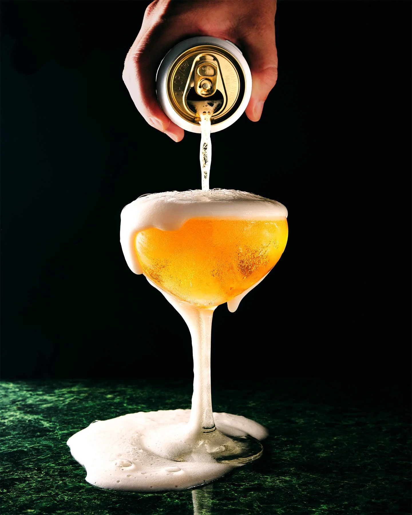ClassyBeerCommercialBeveragePhotographerDFW_1800.jpg