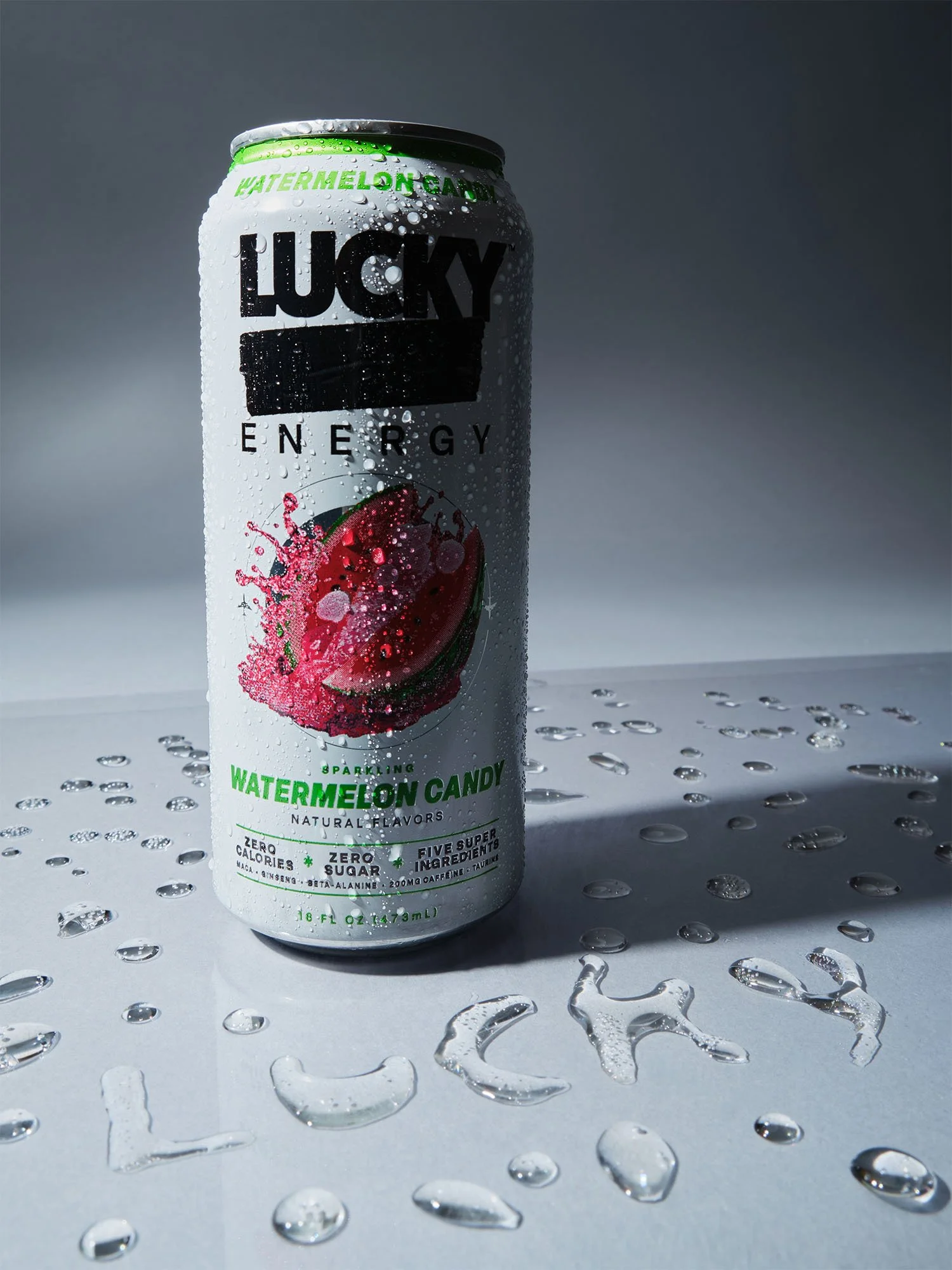 LuckyEnergy2365.jpg