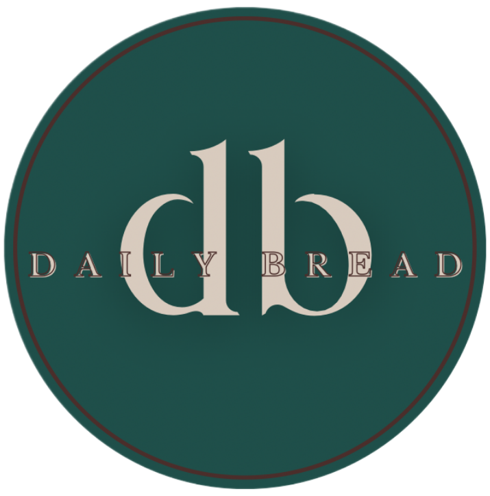 Daily Bread Prep Co 