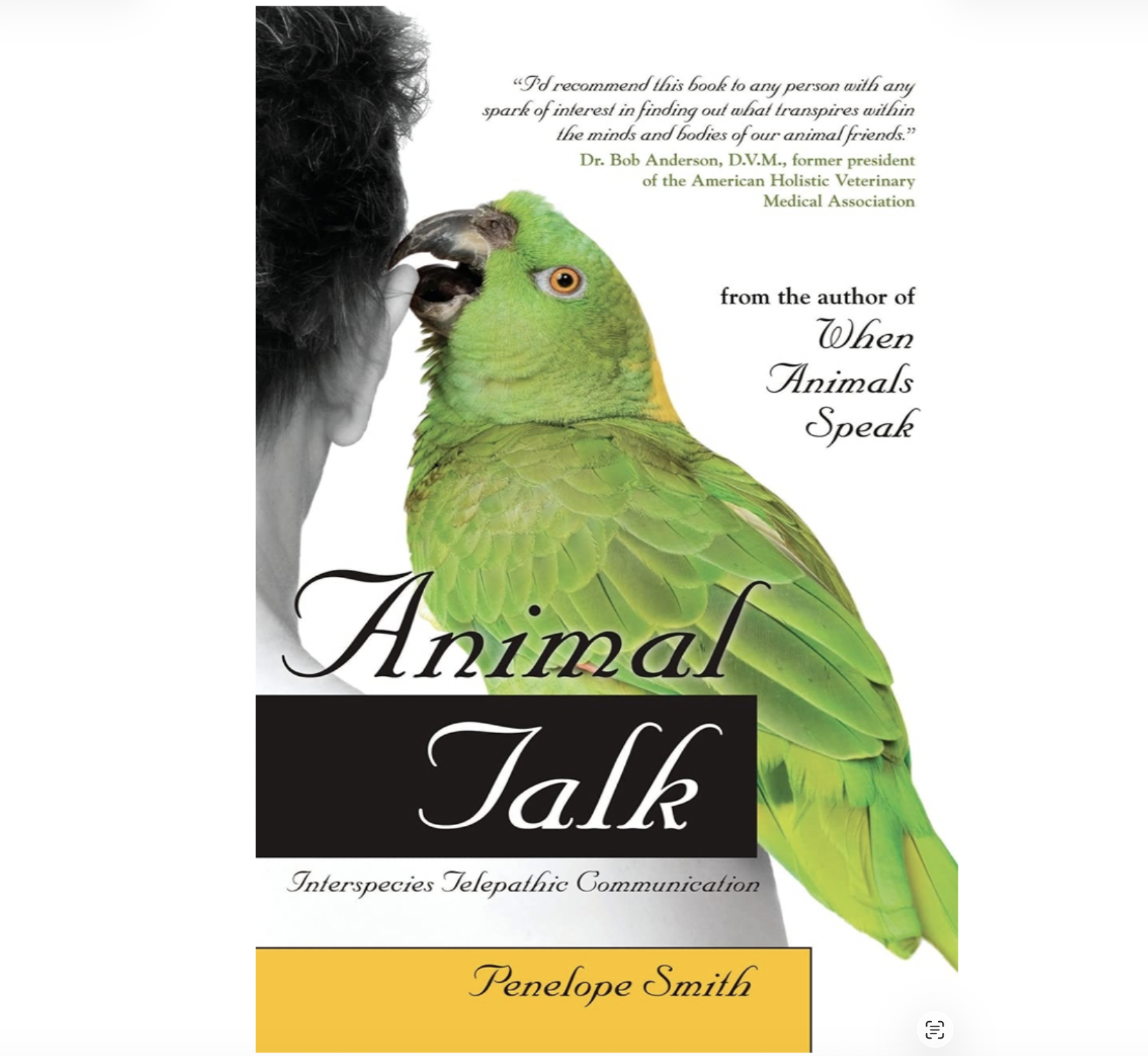 Listening Beyond Words: What Animal Talk Teaches Us About Interspecies Communication