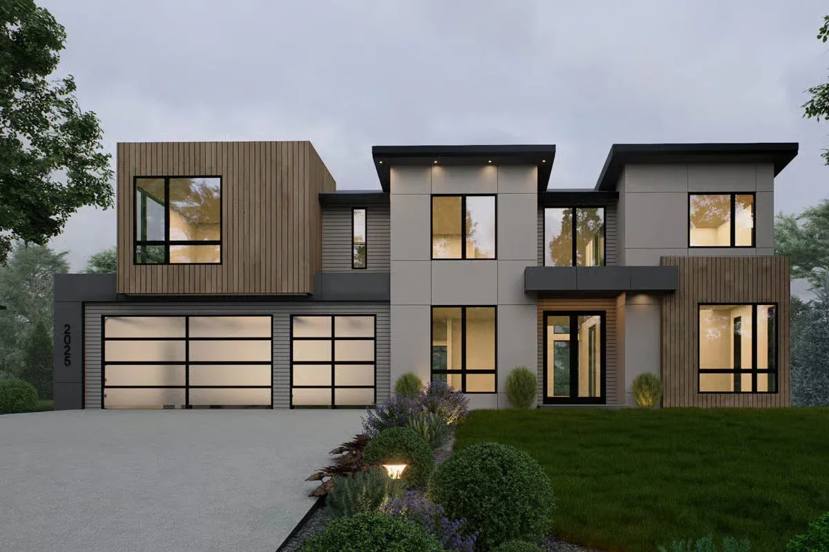 The $15,000 Mistake Most People Make When Building a House 