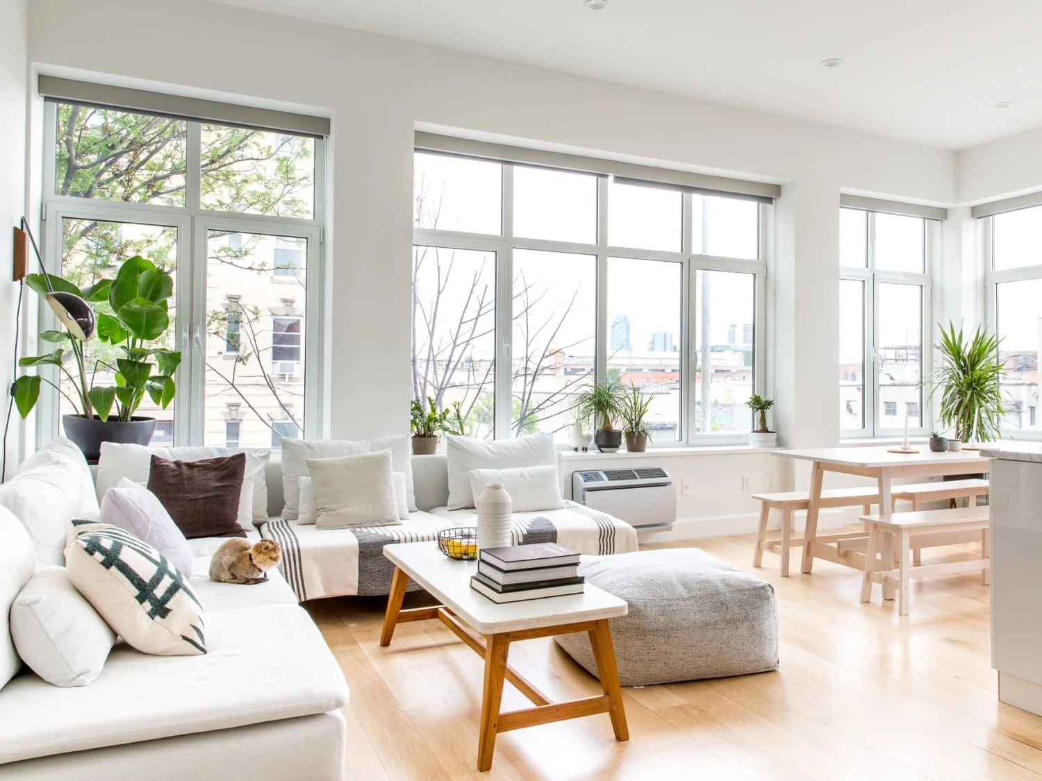 Custom Home Upgrades