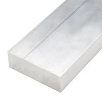 6061-T6511-Aluminum-Flat-Bar-ASTM-A_200x_526e922b-a753-489e-9ab7-d75416bb413f.jpg