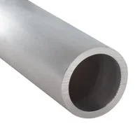 6061-T6511-Aluminum-Round-Tube-A_200x_1b5e03e4-1628-496b-8ca9-ba5c4717db5d.jpg