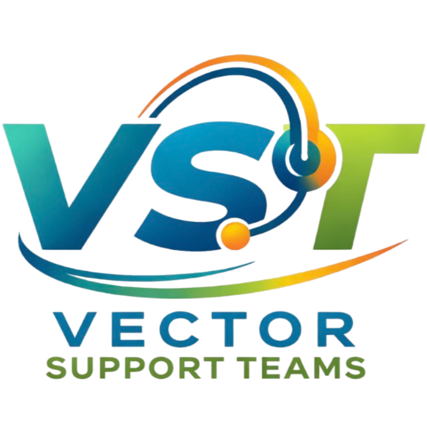 Vector Support Teams 