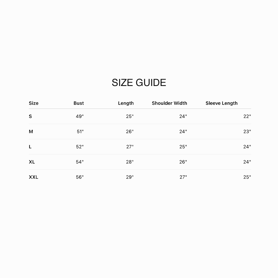 Hoodie Size Guide.png