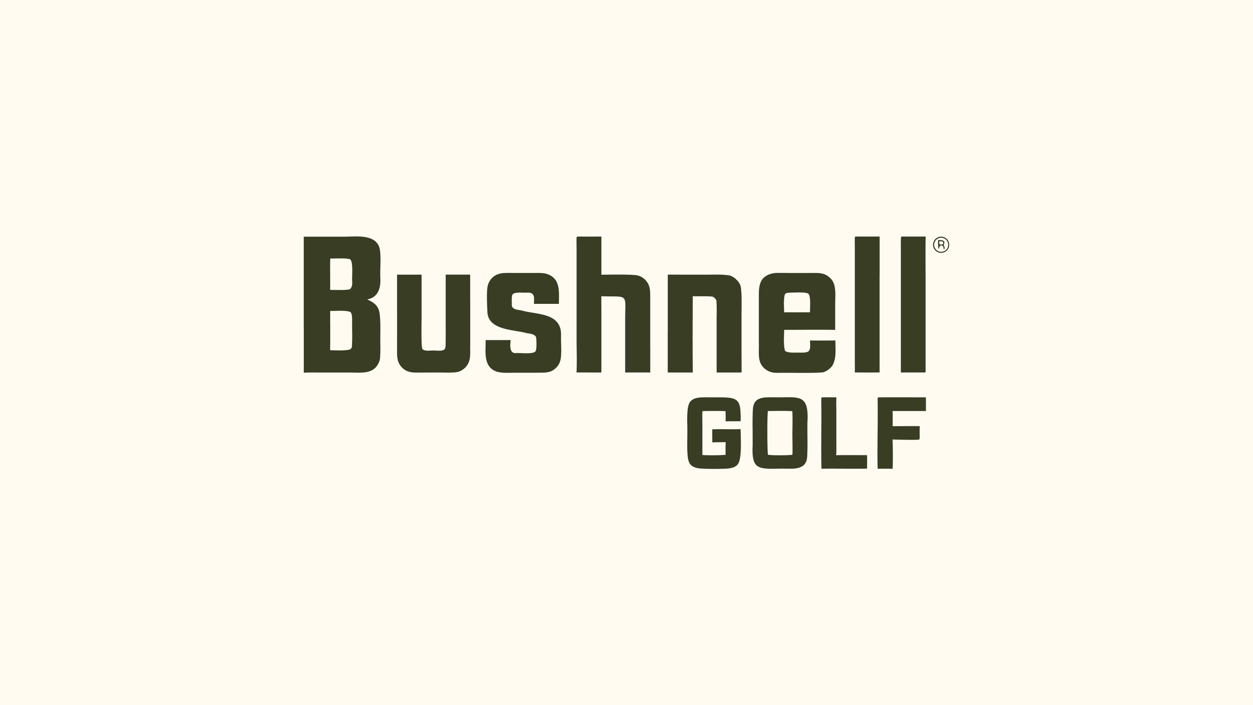 bushnell golf.png
