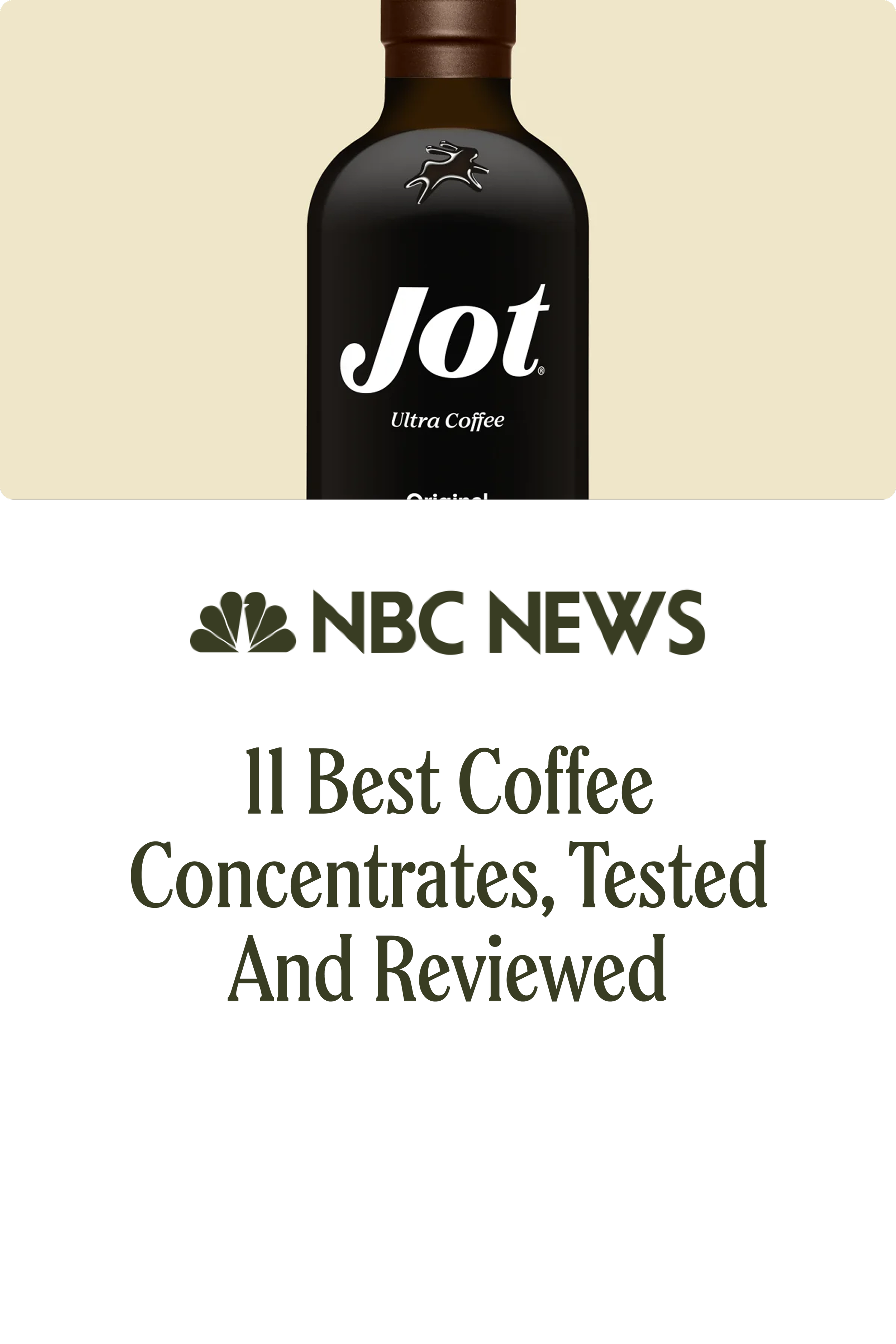  [food]   https://www.nbcnews.com/select/shopping/best-coffee-concentrates-rcna184840  