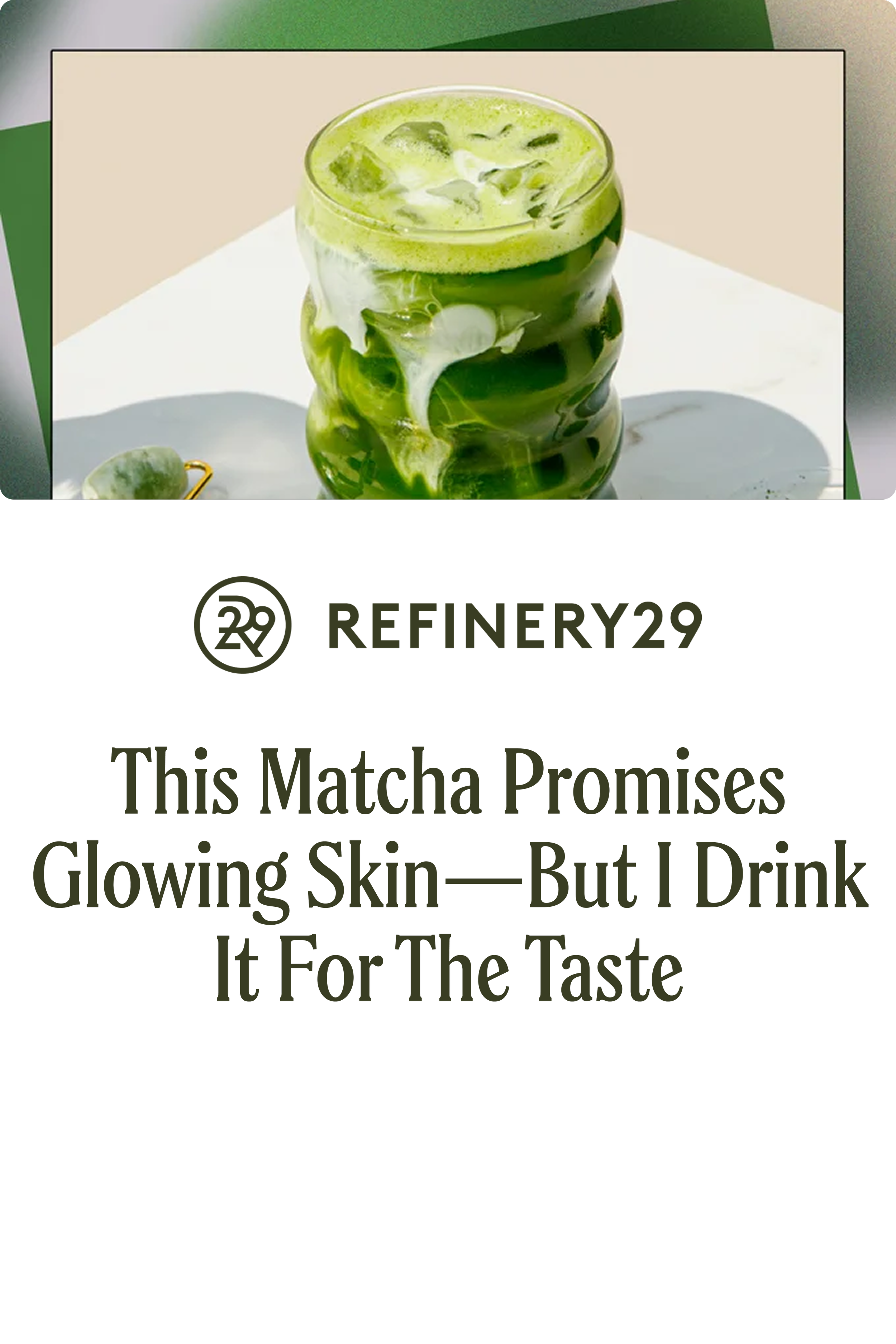  [food]     https://www.refinery29.com/en-us/pique-review  
